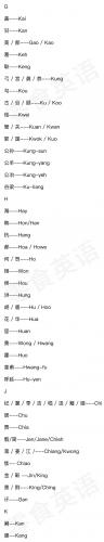 andy是什么意思(andy歌词表达什么意思)插图2