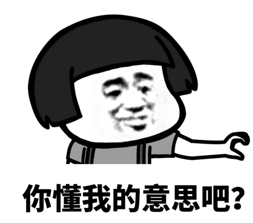 免费回合制网游(盛大网络游戏大全)插图10