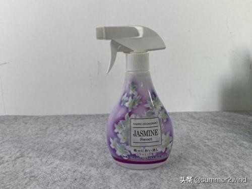 新西兰除味剂排名前十(除味最好方法是什么)插图18