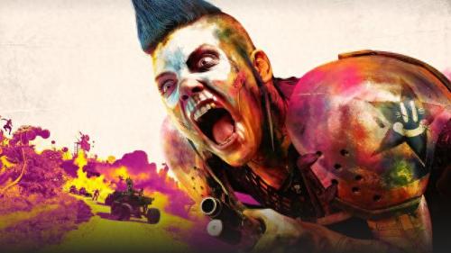 epic看门狗2(epic)插图10