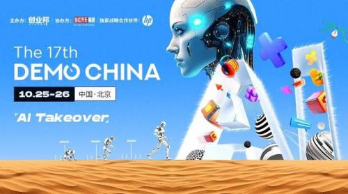 穿越火线活动大全2022(穿越火线活动大全2021)插图