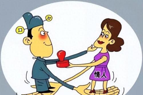 王雪冰 郑璐(王雪冰郑璐个人资料)插图12