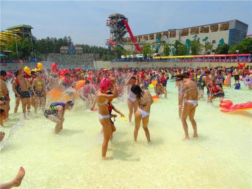 武汉女团酒吧排名前十(武汉esmi酒吧消费情况)插图23