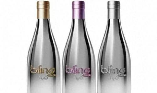 世界矿泉水价格排名前十(十大最好的水价格排名)插图2