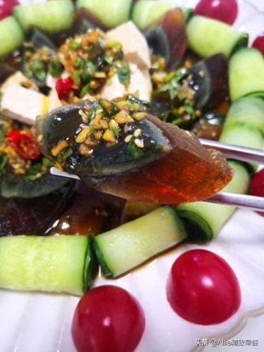 排名前十的素食(素食排行榜100强)插图46
