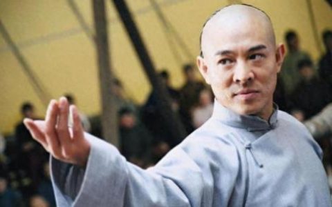 清朝武将排名前十(清朝末年十大武将排名)