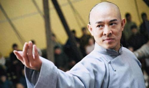 清朝武将排名前十(清朝末年十大武将排名)插图