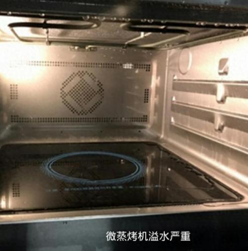嵌入式新风机系统排名前十(新风机排行前十名)插图1