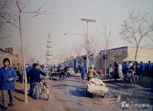 前村饭店美食排名前十(前村饭店排名)插图1