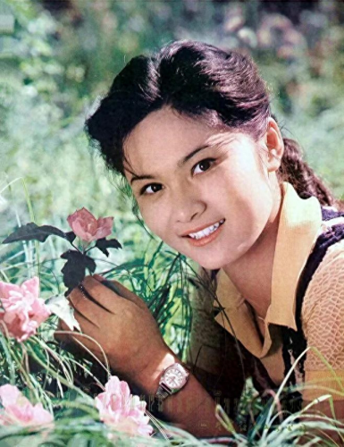 张宁阳(张宁阳老婆)插图1