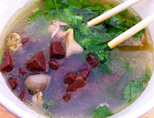 开封美食榜排名前十(开封地方美食排行榜)插图5