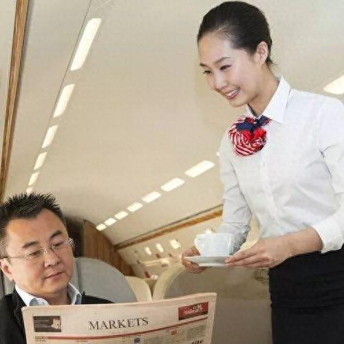 德州空乘艺考班排名前十(张店空乘艺考班排名前十)插图9