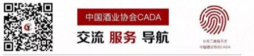 大麦产地排名前十(中国最好的大麦产地)插图1