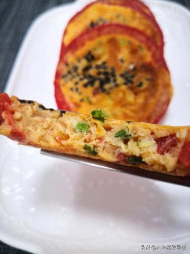 排名前十的素食(素食排行榜100强)插图36