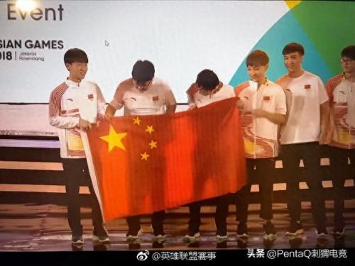 巨型九头蛇(英雄联盟巨型九头蛇)插图5