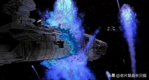星河战舰2(星河战舰2游戏界面)插图28