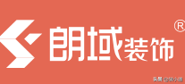 上海专业别墅装修排名前十(上海佘山forest森林别墅)插图11