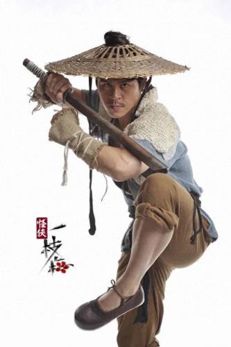 动作演员排名前十(外网前十名的动作演员)插图13