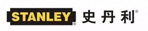 高端工具排名前十(进口电动工具排名前十名)插图16