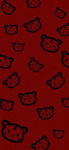 虎虎生威图片(虎虎生威图片壁纸)插图20