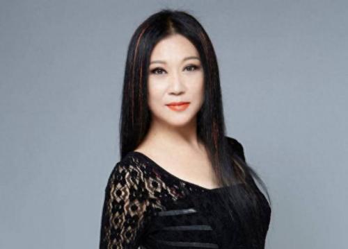 民谣歌曲排名前十(2021年民谣歌曲排名)插图3