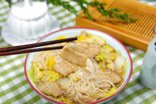 健康营养晚餐(儿童营养晚餐食谱)插图25