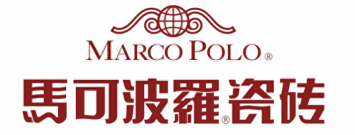 瓷砖公司排名前十(瓷砖连锁店排名前十)插图3
