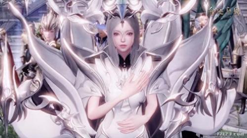 最近公测的网络游戏(目前推荐网络游戏)插图5