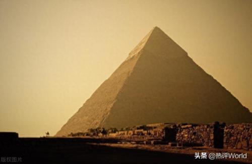 中国遗产排名前十(中国最贵的十大国宝)插图2