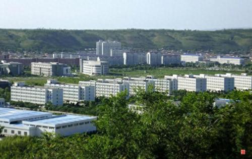 宁夏师范学院校园网(宁夏银川滨河新区幼儿师范学校)插图4