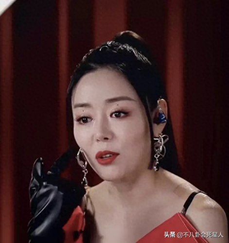 快乐女声排名前十(男唱女声十大排名)插图3