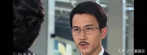 娘心大结局(娘心电视剧全集)插图31