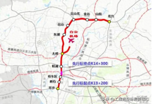 高速加宽排名前十(高速宽度排名前十名)插图1