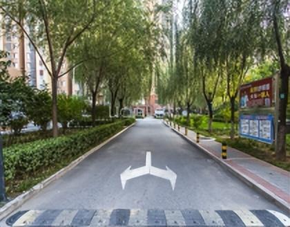 房山小区排名前十(房山周口店龙乡苑小区二手房)插图16