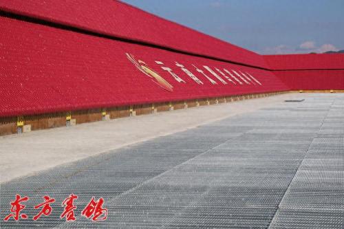 太阳鸟公棚秋棚大(2012年太阳鸟公棚决赛前十名)插图19
