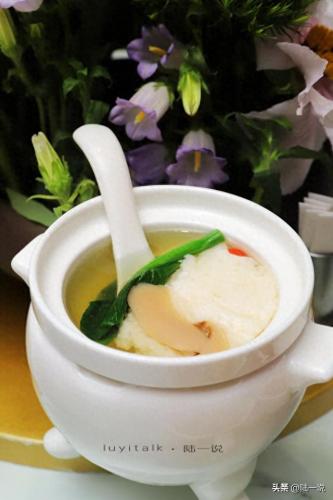 厦门辣味川菜排名前十(厦门正宗川菜十大排名)插图42