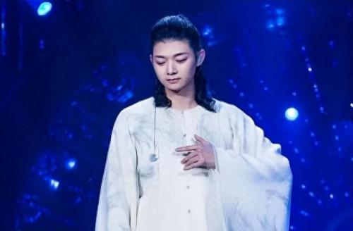 中国好歌曲 霍尊(霍尊事件来龙去脉)插图22