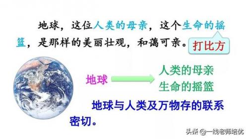 无私的反义词是什么(无私的反义词是什么标准答案)插图11