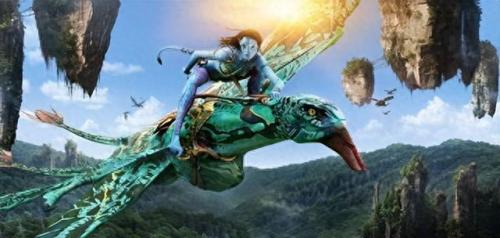 全球电影排名前十(全球票房排名前100位电影)插图1