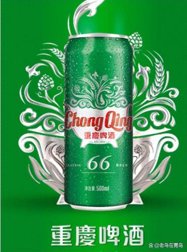 十大高度啤酒排名前十(原麦汁10%以上啤酒推荐)插图2