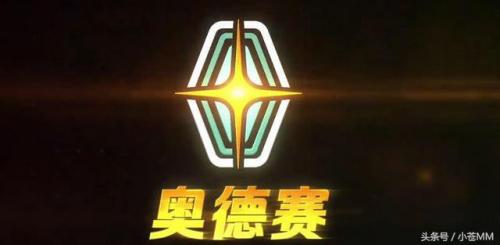 琴女终极皮肤(lol终极皮肤都有哪些)插图1