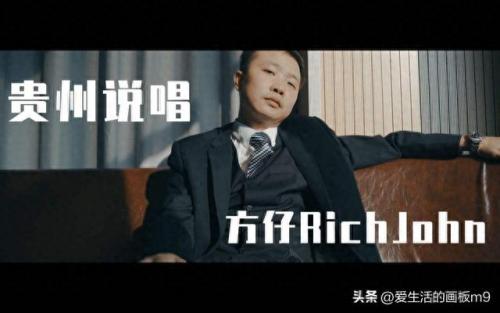 躲避的爱谁唱的(躲避的爱歌曲原版视频)插图1