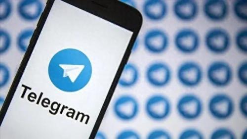 微信等中国排名前十的软件(中国最成功的微信app)插图2