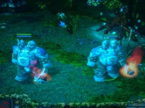 dota技能特效(dota 厉害的一技能)插图10