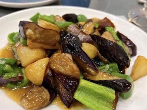 21街区美食排名前十(丰台美食街排行榜前十名)插图10