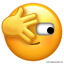 王者荣耀玄武(王者荣耀苏烈玄武志)插图17