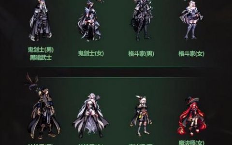 阿尔比恩悬案装扮外观(阿尔比恩悬案装扮)
