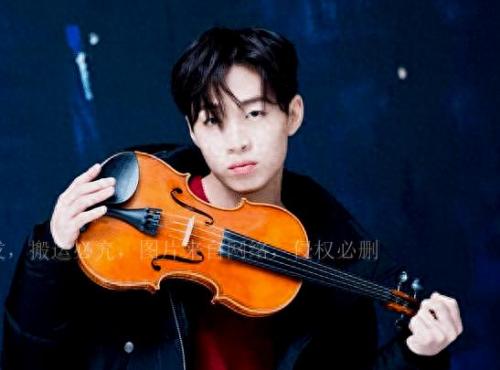 纵贯线乐队(纵贯线的经典十首歌曲)插图4