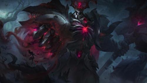 lol维护到几点(LOL维护到几点)插图7