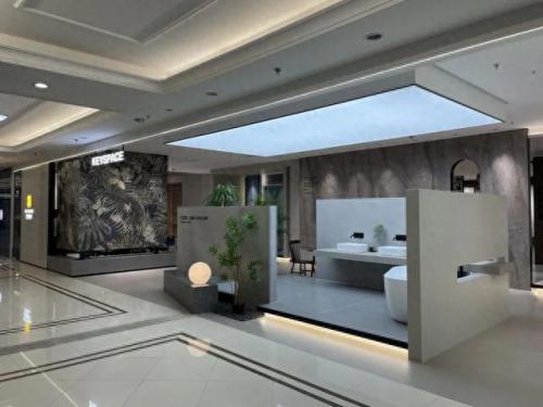 宁波瓷砖批发市场(宁波瓷砖批发仓库)插图4
